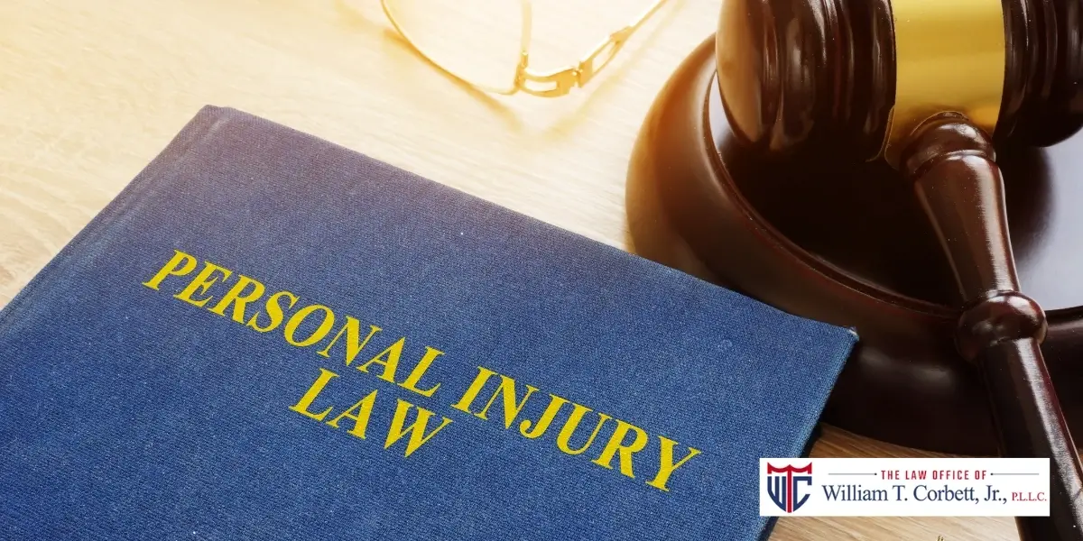 North Carolina Personal Injury Statute Of Limitations